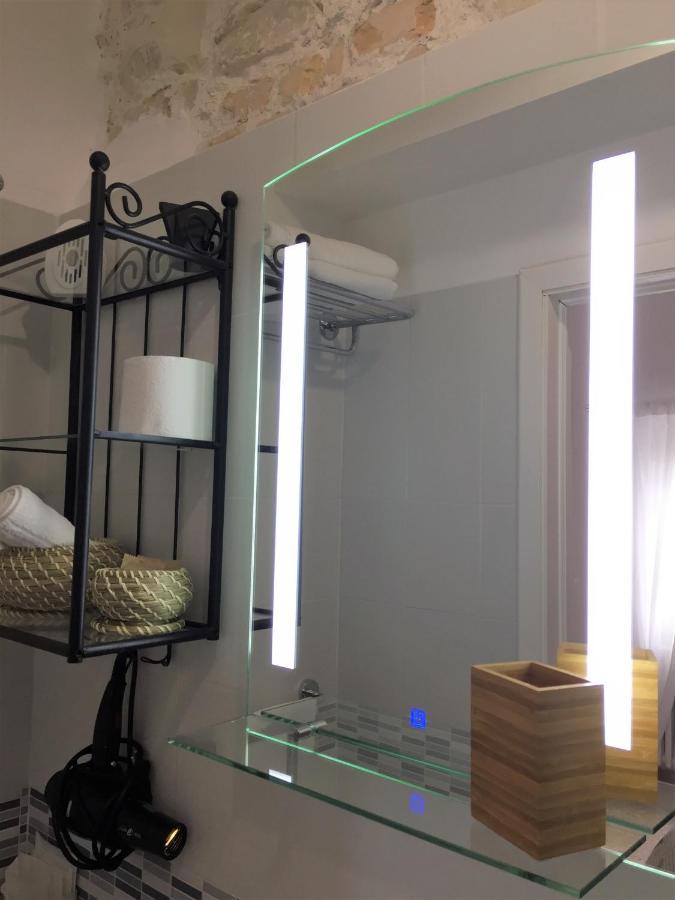 Zimmer Camere Sirolo Εξωτερικό φωτογραφία